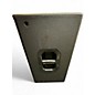 Used JBL PRX615M Powered Speaker