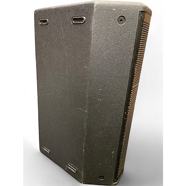 Used JBL PRX615M Powered Speaker