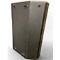 Used JBL PRX615M Powered Speaker