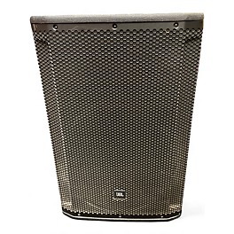 Used JBL SRX815P Powered Speaker