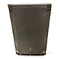 Used JBL SRX815P Powered Speaker thumbnail