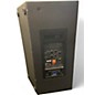 Used JBL SRX815P Powered Speaker