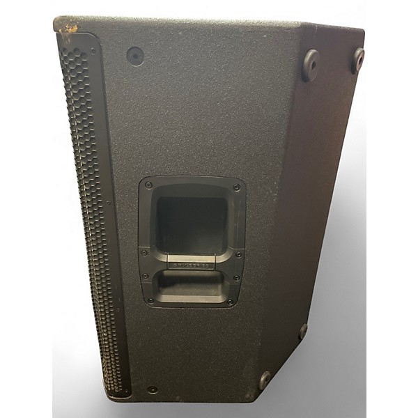 Used JBL SRX815P Powered Speaker