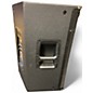 Used JBL SRX815P Powered Speaker