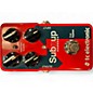Used TC Electronic Sub N Up Octaver Effect Pedal thumbnail