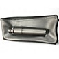 Used Shure SM57LC Dynamic Microphone