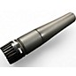 Used Shure SM57LC Dynamic Microphone