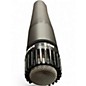 Used Shure SM57LC Dynamic Microphone