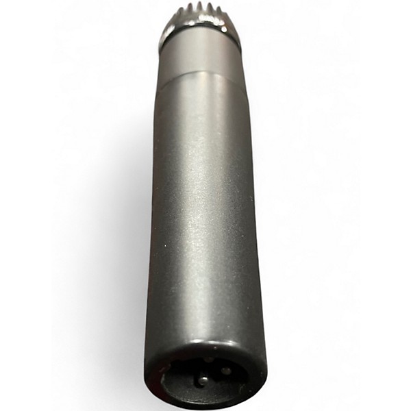 Used Shure SM57LC Dynamic Microphone
