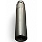 Used Shure SM57LC Dynamic Microphone