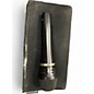 Used Digital Reference DR-LVX2 Dynamic Microphone thumbnail