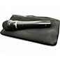 Used Digital Reference DR-LVX2 Dynamic Microphone