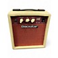 Used Blackstar DEBUT 10E Guitar Combo Amp thumbnail