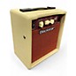 Used Blackstar DEBUT 10E Guitar Combo Amp