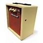 Used Blackstar DEBUT 10E Guitar Combo Amp