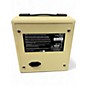 Used Blackstar DEBUT 10E Guitar Combo Amp