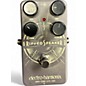 Used Electro-Harmonix Ripped Speaker Effect Pedal thumbnail