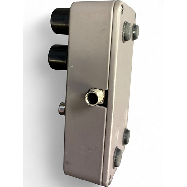 Used Electro-Harmonix Ripped Speaker Effect Pedal