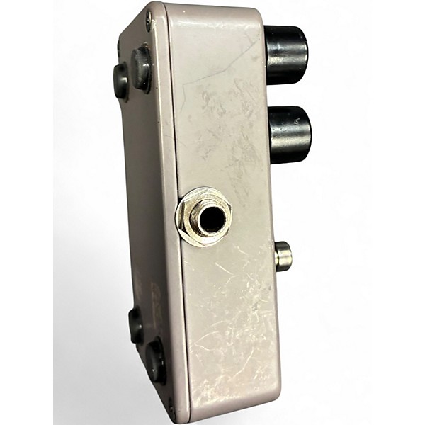 Used Electro-Harmonix Ripped Speaker Effect Pedal