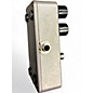 Used Electro-Harmonix Ripped Speaker Effect Pedal