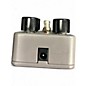 Used Electro-Harmonix Ripped Speaker Effect Pedal