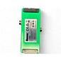 Used Ibanez Tube Screamer Mini Effect Pedal