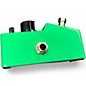 Used Ibanez Tube Screamer Mini Effect Pedal