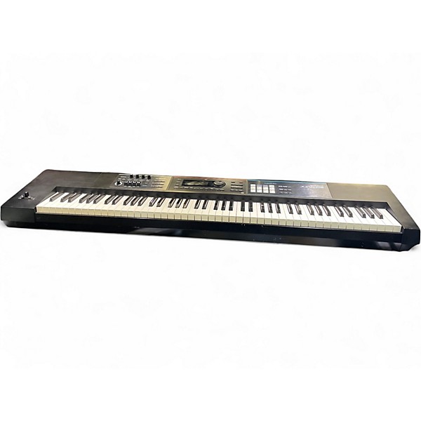 Used Roland JUNO-DS88 Synthesizer