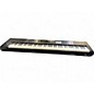 Used Roland JUNO-DS88 Synthesizer thumbnail