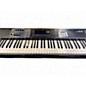 Used Roland JUNO-DS88 Synthesizer