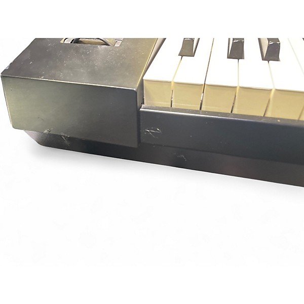 Used Roland JUNO-DS88 Synthesizer