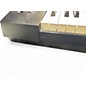 Used Roland JUNO-DS88 Synthesizer