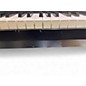 Used Roland JUNO-DS88 Synthesizer