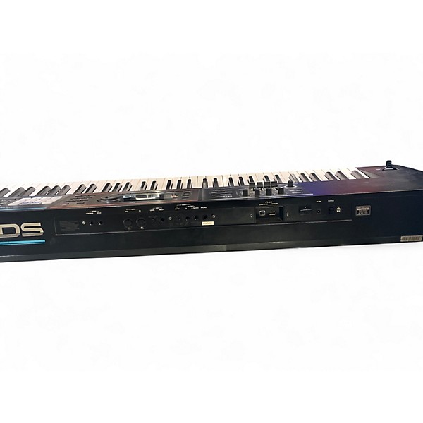 Used Roland JUNO-DS88 Synthesizer