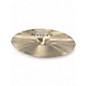 Used SABIAN 14in AA Medium Crash Cymbal