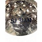 Used SABIAN 14in AAX Mini Chinese Cymbal