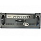 Used VOX AC15C2 2x12 15W Tube Guitar Combo Amp