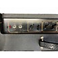 Used VOX AC15C2 2x12 15W Tube Guitar Combo Amp