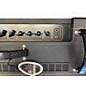 Used VOX AC15C2 2x12 15W Tube Guitar Combo Amp