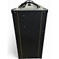 Used VOX AC15C2 2x12 15W Tube Guitar Combo Amp