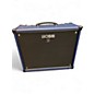 Used BOSS Katana 100W Gen 3 Blue Guitar Combo Amp thumbnail