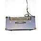 Used BOSS Katana 100W Gen 3 Blue Guitar Combo Amp