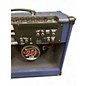 Used BOSS Katana 100W Gen 3 Blue Guitar Combo Amp