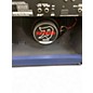 Used BOSS Katana 100W Gen 3 Blue Guitar Combo Amp