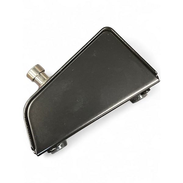 Used BOSS GAFC-Ex Footswitch