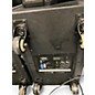 Used QSC KS112 Powered Subwoofer