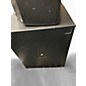 Used QSC KS112 Powered Subwoofer