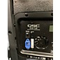 Used QSC KS112 Powered Subwoofer