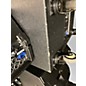 Used QSC KS112 Powered Subwoofer