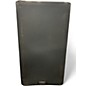 Used QSC K12.2 Powered Speaker thumbnail